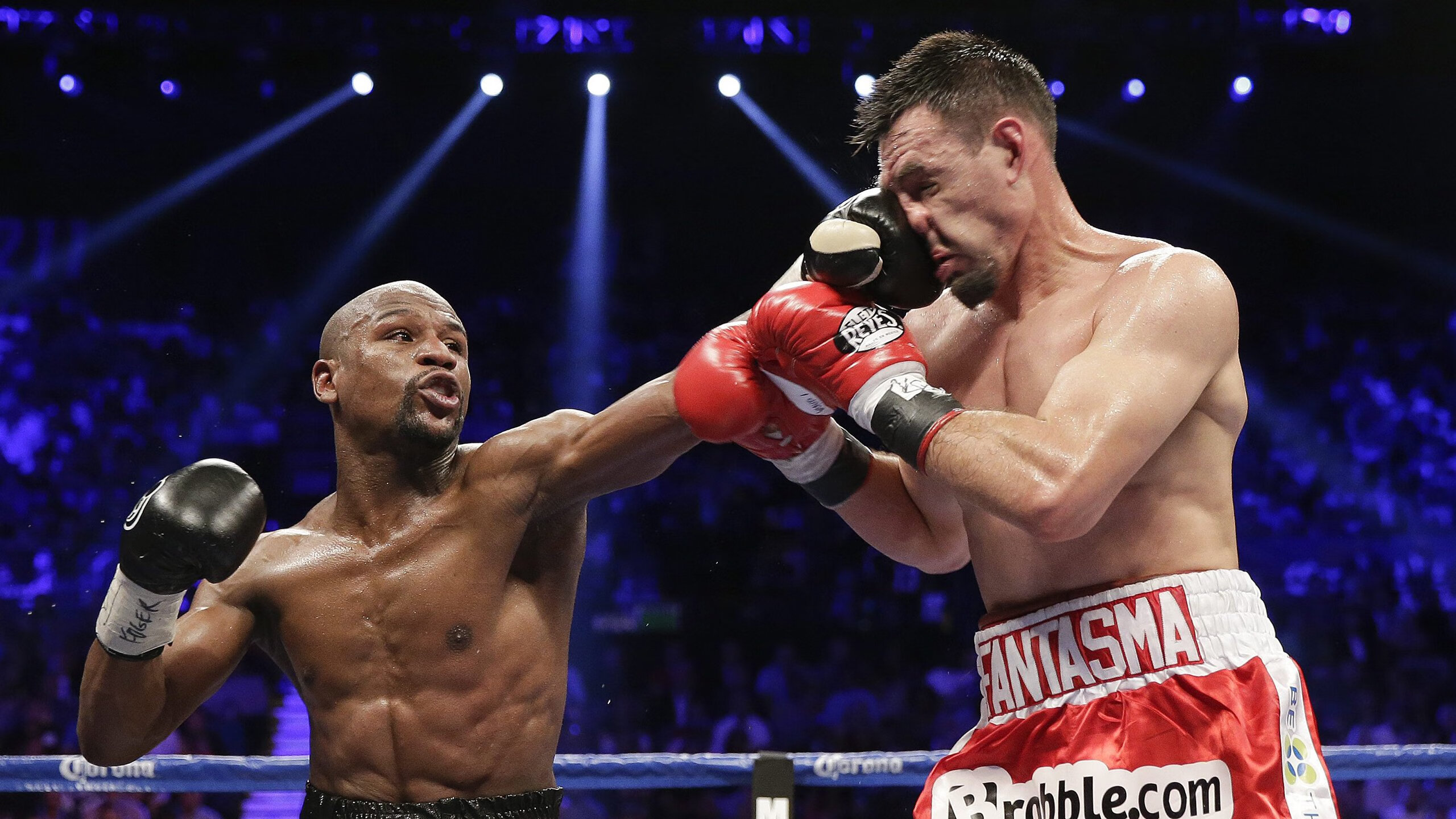 中超比赛主裁判判罚分布地图,中超将出新裁判制度