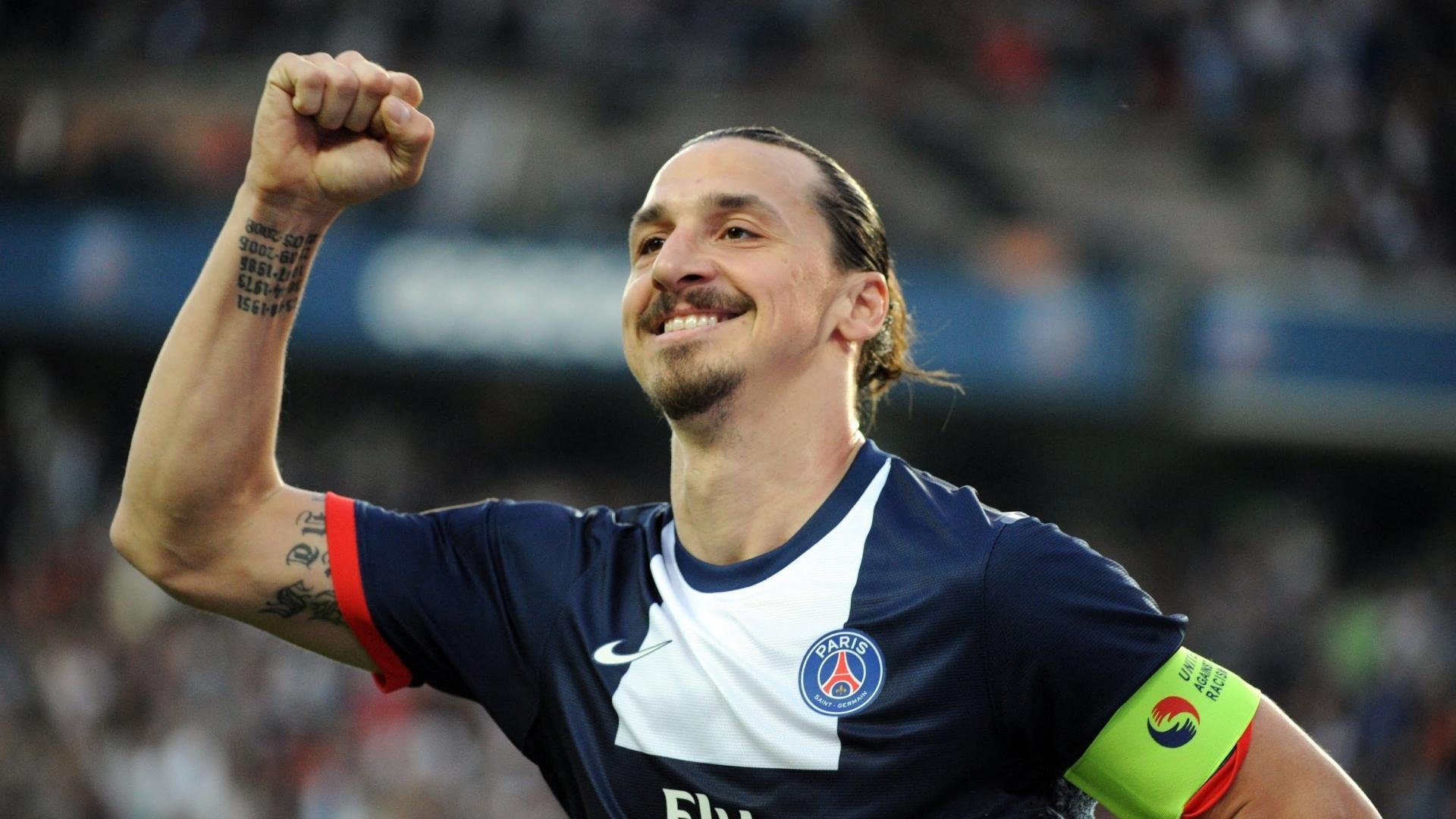 英超球员心率变异性在训练负荷监控中的应用探讨，心率变异性数据