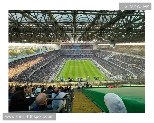 圣西罗若成为世界级球场，全球球迷将为之而来