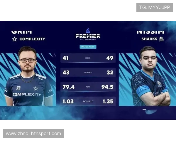 世界第一惊险晋级