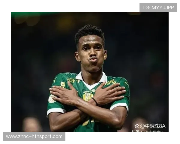 切尔西若把青训成果转化为一线实力，长线受益