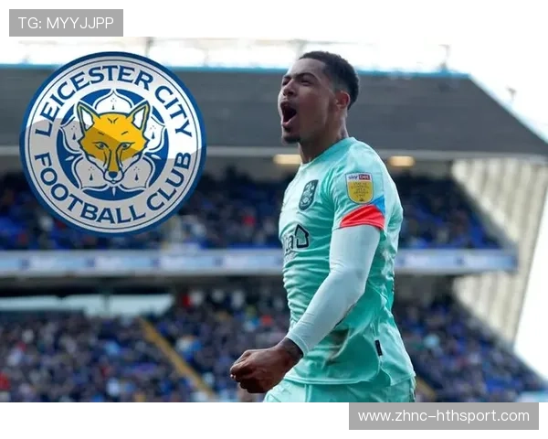 墨西哥劲旅拟打造全国青训选拔赛事，形成足球人才输送新链条