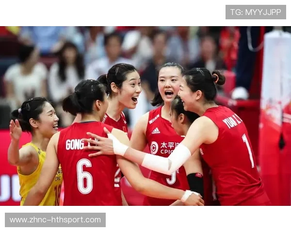 亚洲新星集体杀出重围，决赛含金量爆棚