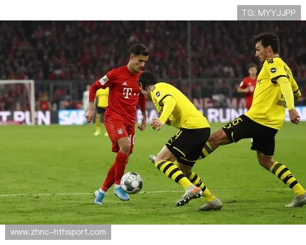 拜仁准备锁定南美后场传控王：引领欧洲足球新风潮