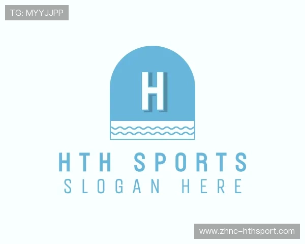 了解华体会app官网