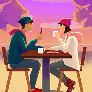 华体会(中国)官网 - HTH SPORTS官方网站