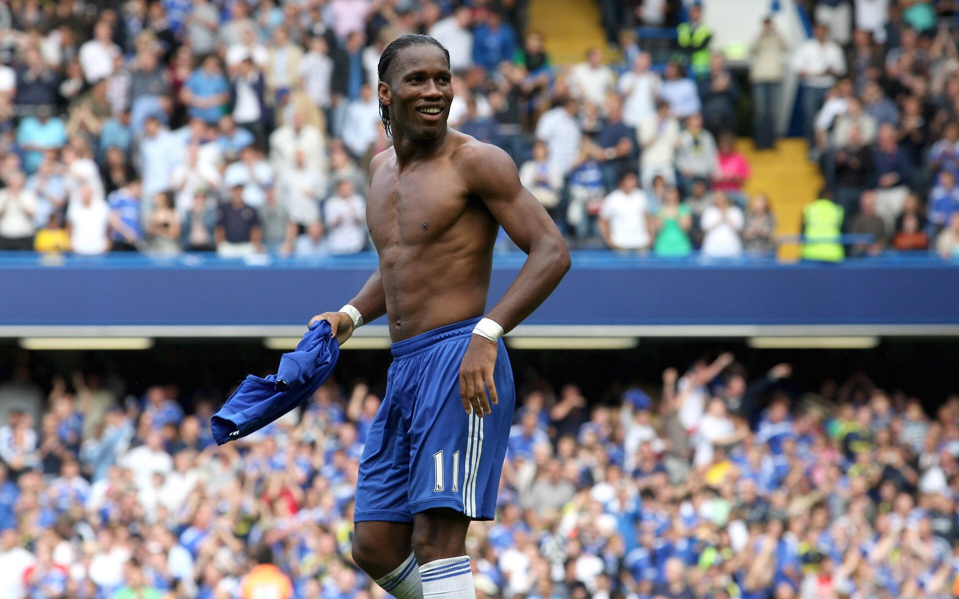 华体会平台-中超联赛中场创造力统计，2021年中超主场