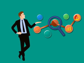 华体会登陆-国足前腰角色转换数据观察，足坛前腰