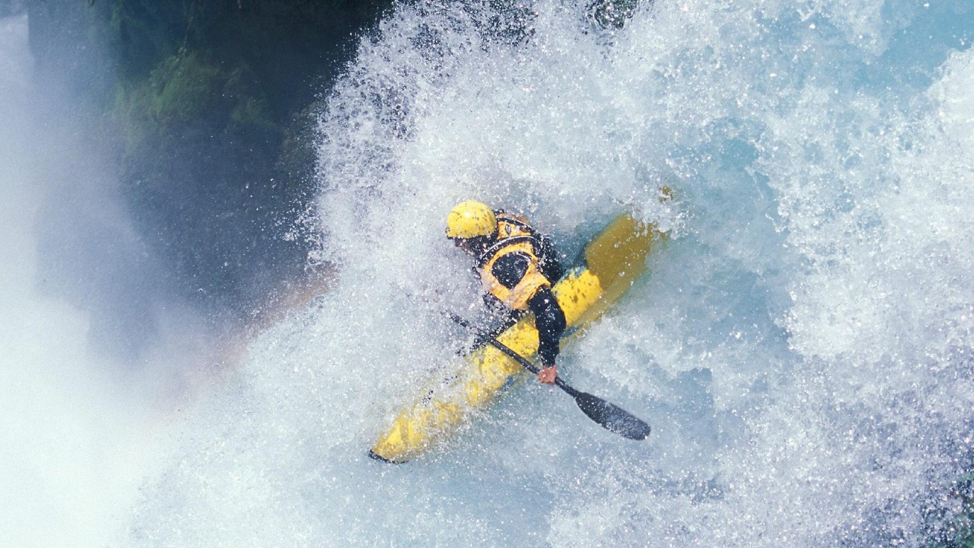校园体育文化对学生心理适应性的影响，校园体育文化建设对于塑造大学生的健康体质和完整人格