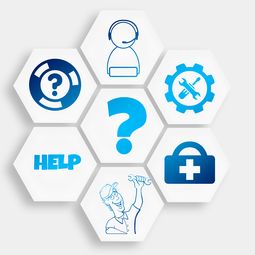 华体会官网注册-篮球联赛市场化运营模式探索，篮球比赛市场分析