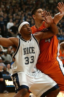 华体会官网体育-篮球运动员竞技状态实时监控及训练调整技术开发，篮球运动员训练视频