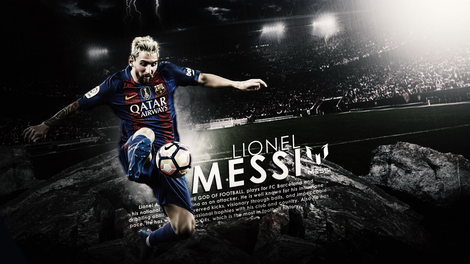 华体会体育hth-中国足球发展规划模糊，中国足球中长期发展规划(2016-2050年)