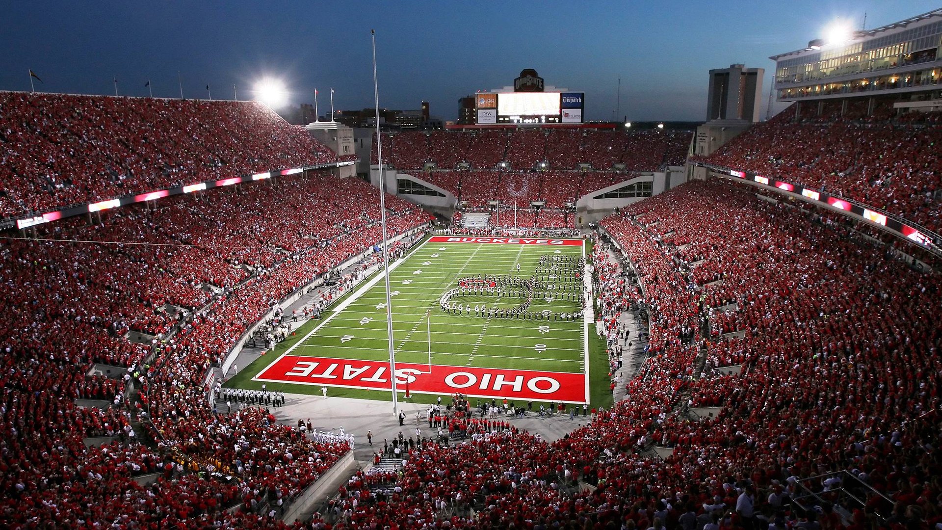 华体会体育平台-五大联赛阵容灵活度与替补席战力提升机制，五大联赛强度